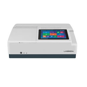 UV-Vis_Spectrophotometer